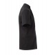 Giacca Cuoco Starlight Mesh Nera