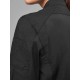 Giacca Cuoco Starlight Mesh Nera