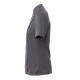 Giacca Cuoco Starlight Lady Ultramesh Grigia