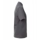 Giacca Cuoco Starlight Lady Ultramesh Grigia