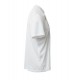 Giacca Cuoco Starlight Ultramesh Bianca