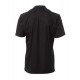 Giacca Cuoco Starlight Ultramesh Nera