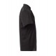 Giacca Cuoco Starlight Ultramesh Nera