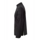 Giacca Cuoco Royal Nera