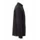 Giacca Cuoco Royal Nera
