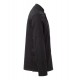 Giacca Cuoco Elite Nera