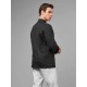 Giacca Cuoco Elite Nera