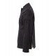 Giacca Cuoco Supreme Nera
