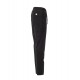 Pantalone Cook Mesh Nero