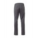 Pantalone Cook Mesh Grigio