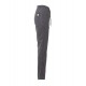 Pantalone Cook Lady Mesh Grigio