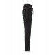 Pantalone Cook Lady Mesh Nero