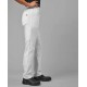 Pantalone Cook Lady Mesh Bianco