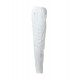 Pantalone Brigade Mesh Bianco