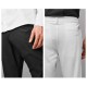 Pantalone Executive Grigio