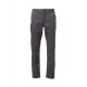 Pantalone Executive Grigio