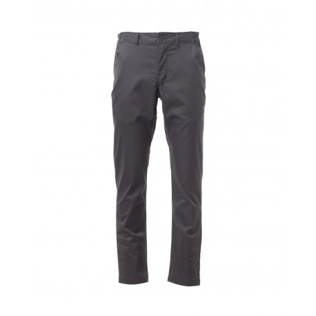 Pantalone Executive Grigio
