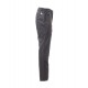 Pantalone Executive Grigio