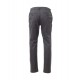 Pantalone Executive Grigio