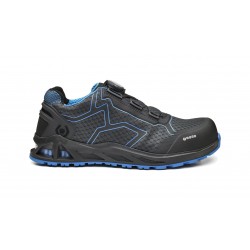 Scarpa Hi-Tech di Sicurezza Kaptiv K-Trek