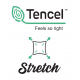 Giacca Cuoco Alessio Tencel Stretch