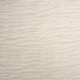 Giacca Cuoco Leonardo Beige