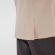 Giacca Cuoco Lauro G-Tech Pro Beige