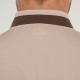 Giacca Cuoco Lauro G-Tech Pro Beige