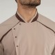 Giacca Cuoco Lauro G-Tech Pro Beige