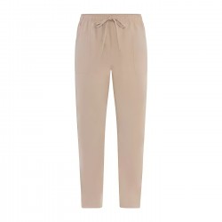 Pantalone Alan G-Tech Pro Beige