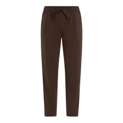 Pantalone Alan G-Tech Pro Marrone