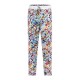 Pantalone Zeno Boom