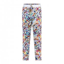 Pantalone Zeno Boom