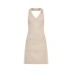 Grembiule Cefalonia Beige