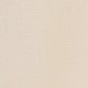 Grembiule Cefalonia Beige