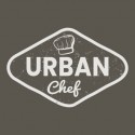 Urban Chef