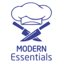 Modern Essentials