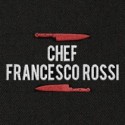Giacche con Ricamo