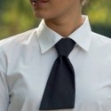 Accessori