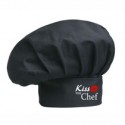 Cappelli Cuoco