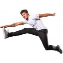 Stretch