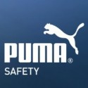 Puma Safety