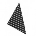 Fazzoletti