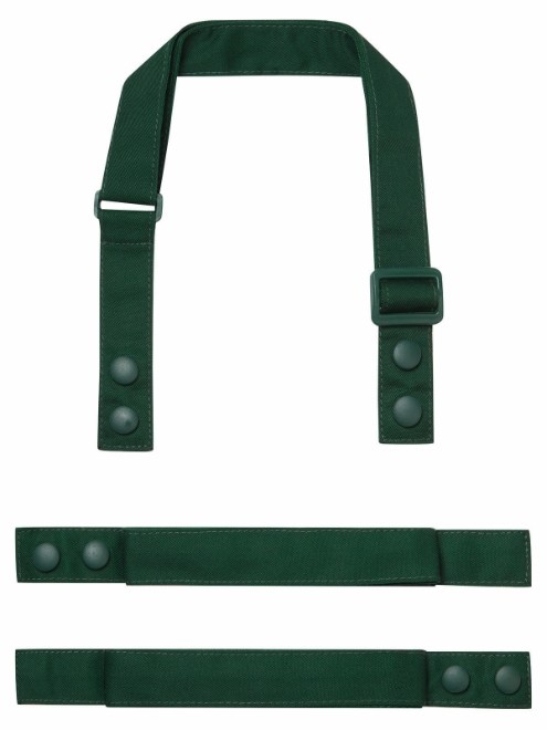 Verde Bottiglia 