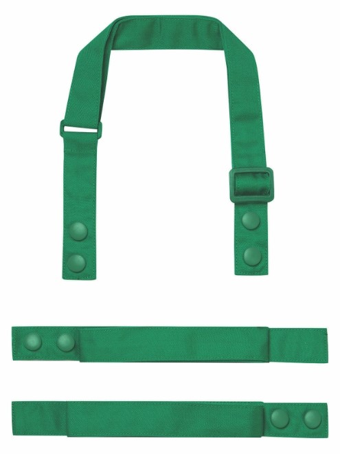 Verde Smeraldo