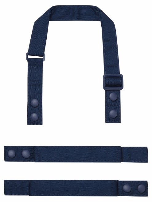 Blu Navy