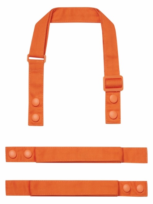 Arancio