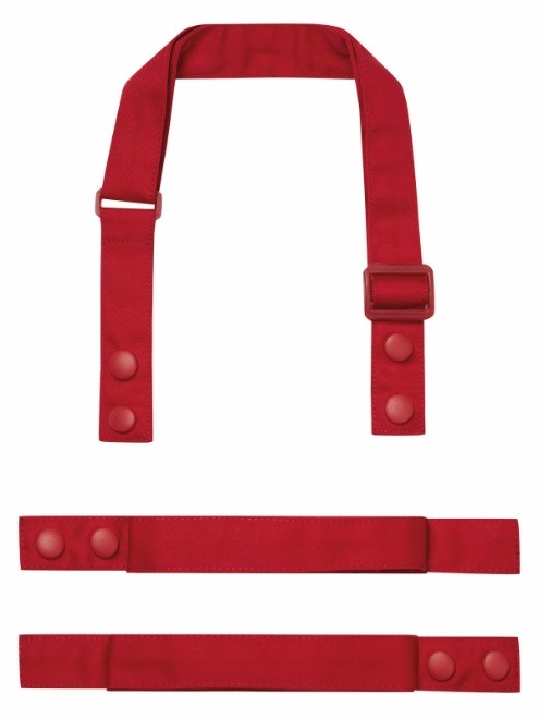 Rosso