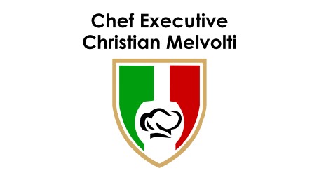 Scudetto
