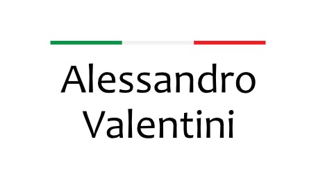 Chef Italia
